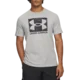 Under Armour Majica ABC Camo Boxed Logo