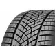 Goodyear UltraGrip Performance + ( 215/50 R19 93T (+) )