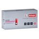 Združljiv toner Activejet ATB-426MN, magenta (nadomestni za Brother TN-426M), 6500 strani