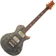 PRS SE McCarty 594 Singlecut 2026 Charcoal Električna kitara (Rabljeno)
