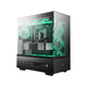 BC COMP INTEL Core i7-12700F/32GB/M.2 2TB/RTX5070 12GB/750W
