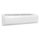 Klima Samsung Windfree Comfort 3,5 kW komplet 2025