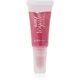 bellaoggi Gloss Royale Lip Gloss sijaj za ustnice odtenek Venus Pink 9 ml