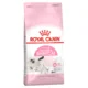 Royal Canin Health Nutrition Baby Cat, 2 kg