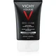 Vichy Homme Sensi-Baume balzam po britju (After Shave Balsam) 75 ml