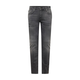 JOOP! Jeans Kavbojke Stephen, siva