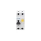 Eaton Diferencialno stikalo 1P+N 20A 0,03A tip AC PFL6-20/1N/B/003 286432