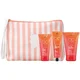Schwarzkopf Professional BC Bonacure Sun Protect Sun Pouch Potovalni set za lase