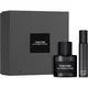 TOM FORD Ombré Leather Eau dOmbré Leather darilni set za moške
