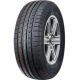 Windforce Catchfors H/T ( 225/70 R16 107H XL )