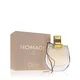 Chloe Nomade Edp za žene | Chloe | Kozmo