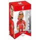 MINIX Nogomet: Club Liverpool - VAN DIJK
