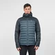 Karpos SASS DORTIGA HOODIE JACKET, moška pohodna jakna, modra 2511037