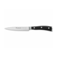 Wüsthof - Kuhinjski nož za rezanje CLASSIC IKON 12 cm crna