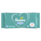 Pampers vlažne maramice fresh clean 52 komada