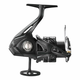 Shimano Rola Aero XR C5000