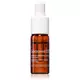 NOREVA Serum za lice Sebodiane DS 8ml