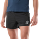 Kratke hače Compressport Performance Short