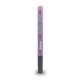 Darwi ACRYL marker tanek - Vijolična 3 ml