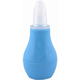 Lorelli aspirator pumpica za nos - moonlight blue ( 10220480006 )