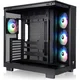 THERMALTAKE Kućište Thermaltake View 380 XL TG ARGB