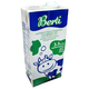 MLEKO BERTI 3,5%1L