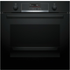 BOSCH HBG539EB3 Ugradna rerna
