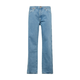 WRANGLER Kavbojke 13MWZ moder denim