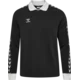Hummel Polo majica ROOT