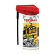 KOLESARSKI DODATEK SONAX OLJE ZA VERIGO E-KOLESA SPRAY 100 ML BIKE