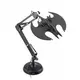 Lampa Paladone - Batman - Batwing V2