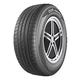 Ceat SecuraDrive ( 185/55 R16 87V XL )