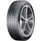 CONTINENTAL letna pnevmatika 325/40R22 114Y PREMIUM 6 MO FR