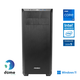 Računalnik ANNI Home Extreme i7-13700/Intel UHD/32 GB/2 TB/W11H