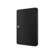 Expansion Portable 4TB 2.5 inča eksterni hard disk STKM4000400 outlet
