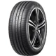 Pace Impero ( 235/55 R19 101V runflat )