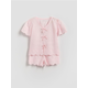 Reserved - GIRLS` PYJAMA