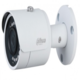 Kamera Dahua IPC HFW1230S 0360 S 2Mpix 3.6mm 30m IP Kamera, FULL HD, metalno antivandal kuciste