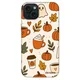 Fashion Case MagSafe za Apple iPhone 14 Plus - Fall vibes