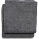 Mikrofiber krpa SinkSide za kuhinju 30x30cm 2/1 tamno siva Brabantia