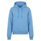 alife & kickin Majica DanyaAK A azur