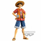 One Piece Luffy The Grandline Men Vol 1 zbirateljska figura 16cm