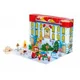 Brio Advent kalendar