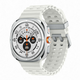 SAMSUNG Pametni sat Galaxy Watch Ultra/ titanijum/ bela