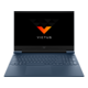 HP prenosnik Victus Laptop 16-d1049nt (renew)