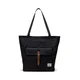 Torbica Herschel Retreat Tote