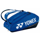 Tenis torba Yonex Pro Racquet Bag 9 pack - cobalt blue