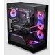 Računar DSCRyzen 9 9950X3D/128GB/M.2 4TB/RTX5090 32GB/1200W