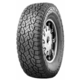 Kumho Road Venture AT52 ( 245/65 R17 107T 4PR )
