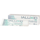 Ialuxid gel